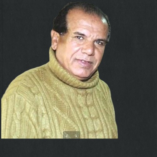 فتوح أحمد