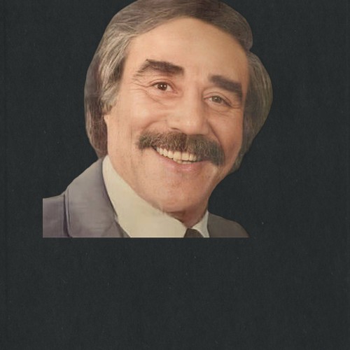 فؤاد أحمد
