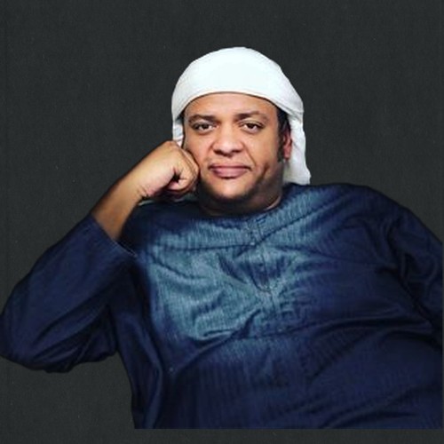فؤاد القحطاني