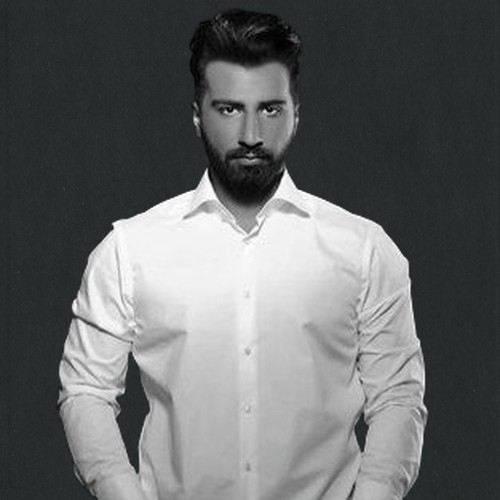 فؤاد علي