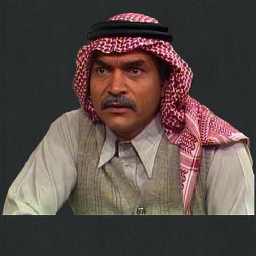 فؤاد بخش