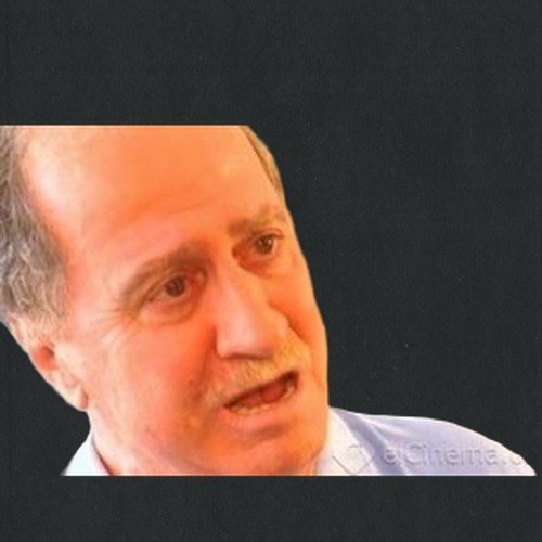 فؤاد الشوملي
