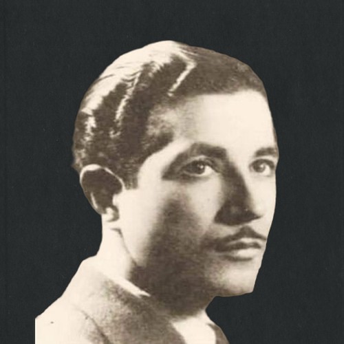 فؤاد الظاهري
