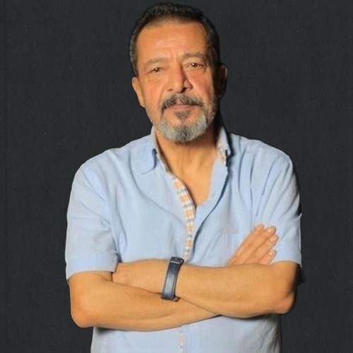 فؤاد حميرة