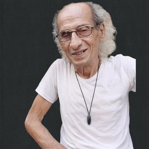 فؤاد حسن