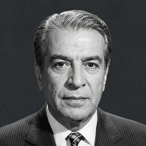 فؤاد جعفر