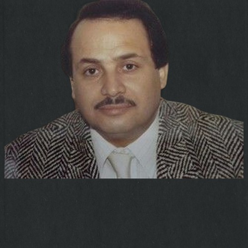 فؤاد سالم
