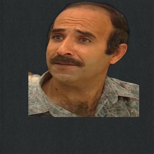فؤاد سرايجي