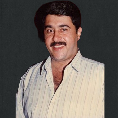 فؤاد شهيد