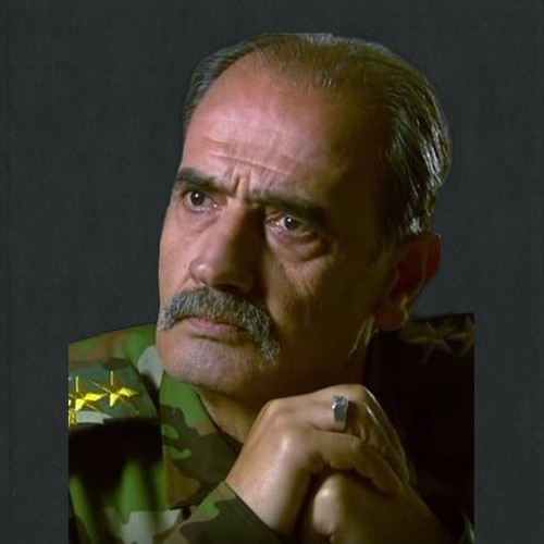 فؤاد وكيل