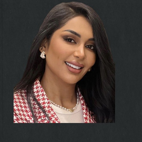 فوز عبدالله