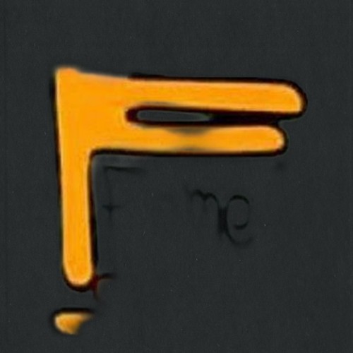 فريم