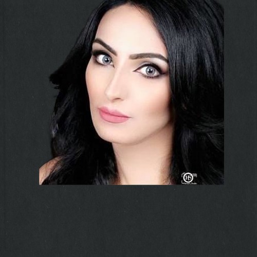 فطيم الشامسي
