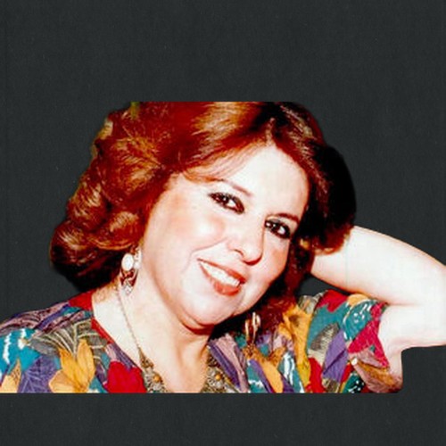 فوزية عزت