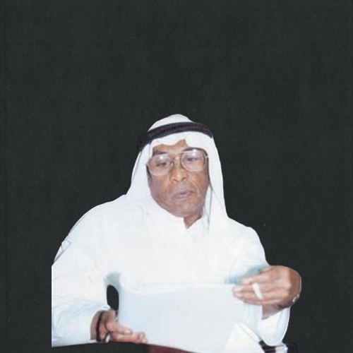 فيحان العربيد