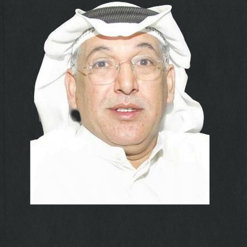 فيصل المسفر