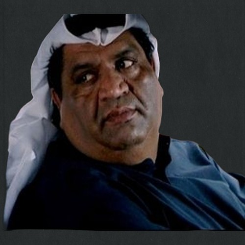 فيصل بوغازي