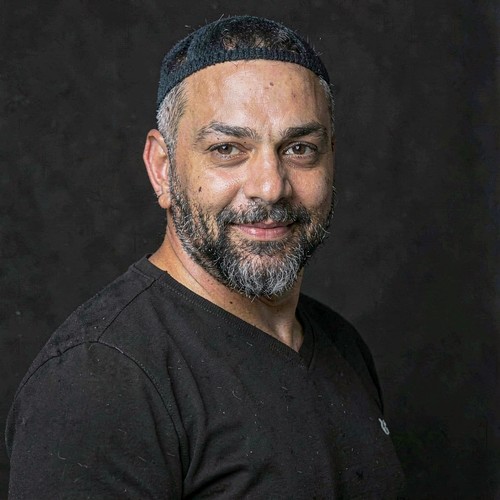 جابر الجاسر