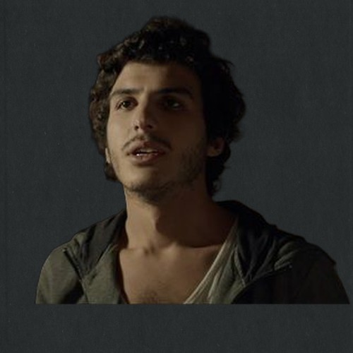 غابرييل مالكي