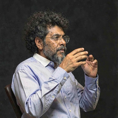جابريل يارد