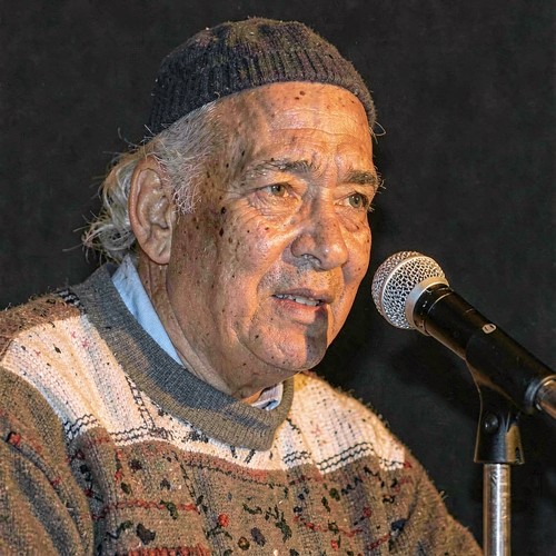 جلال توفيق