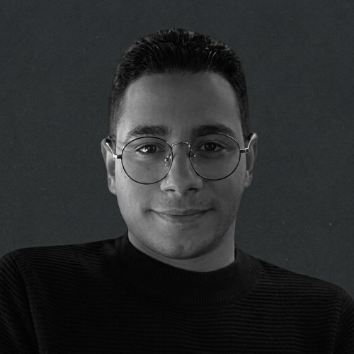 جمال أحمد حسن