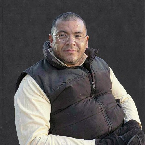 جمال البوشي