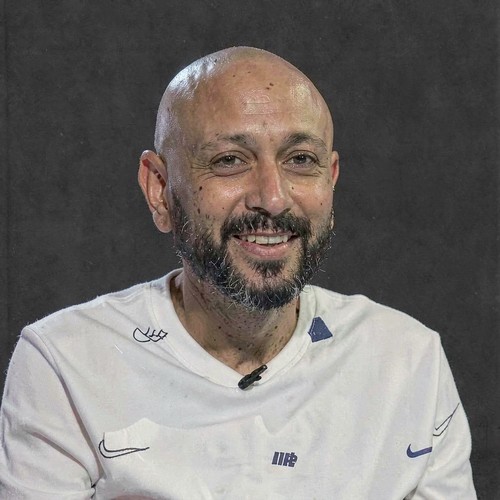 جمال يوسف