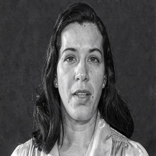 جمالات زايد