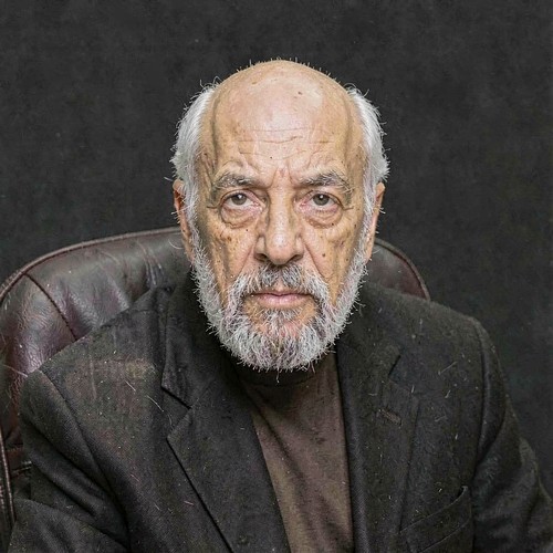 جميل عواد