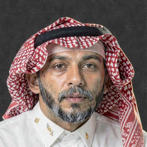 جميل ناظر