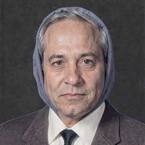 جميل عزيز