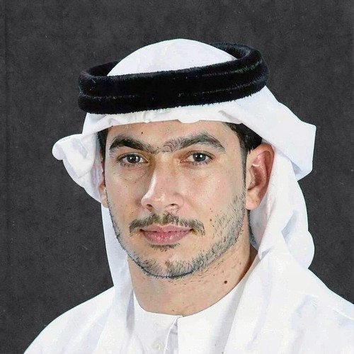 جاسم الخراز