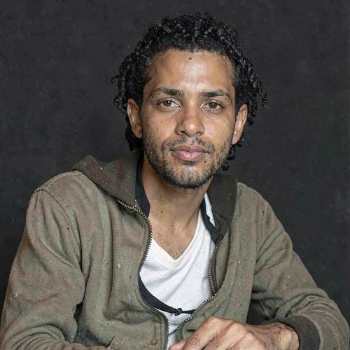جاسر خورشيد