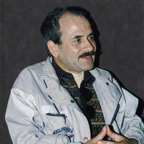 جورج حداد