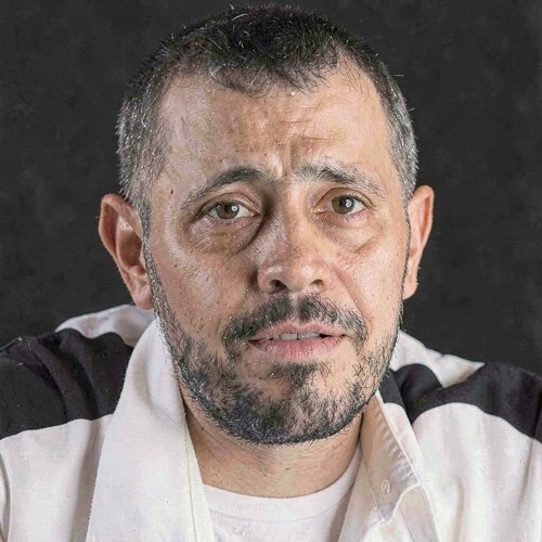 جورج وسوف