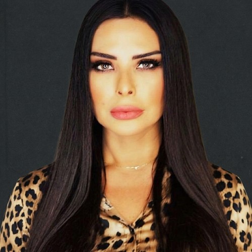 جورجيت أبو مراد