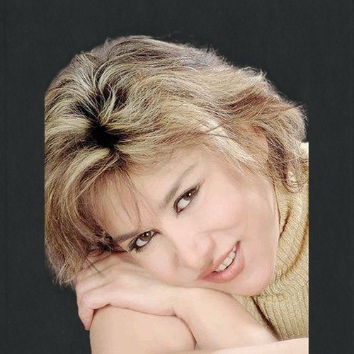 غادة الشمعة