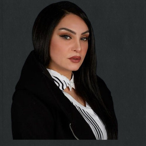 غادة السني