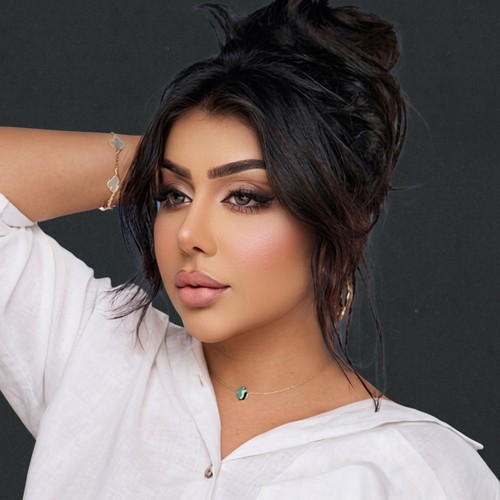 غادة الزدجالي