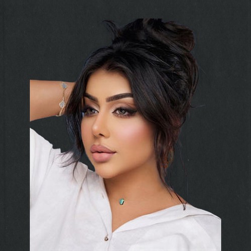 غادة الزدجالي