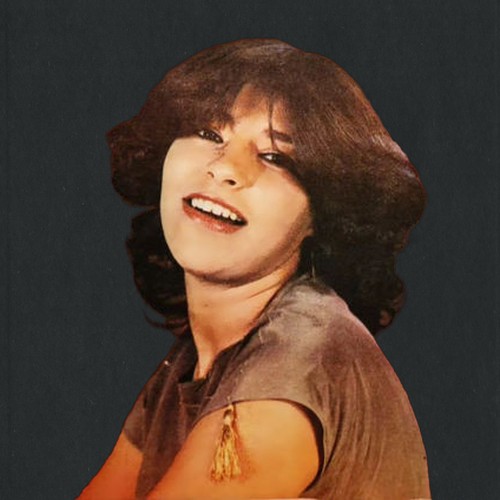 غادة حمدي
