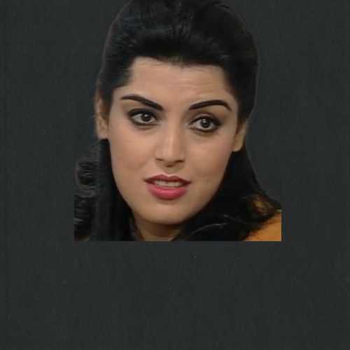 غادة نجم