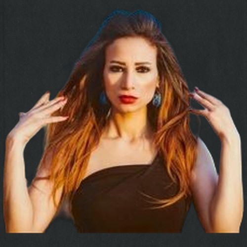 غادة طلعت