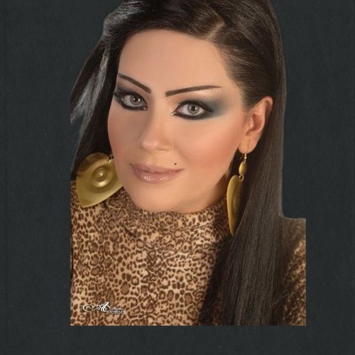 غدير صفر