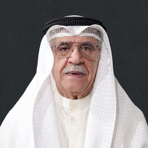 غافل فاضل