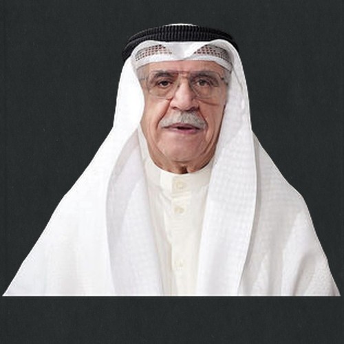 غافل فاضل