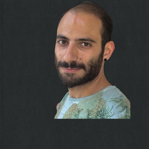 غيث الأدهمي