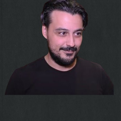 غالب زيدان