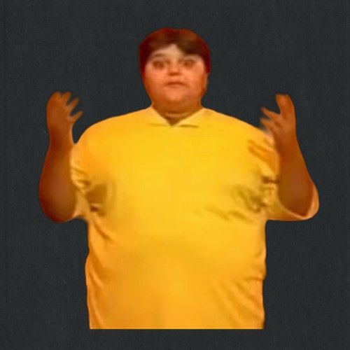 غانم اعتقاد